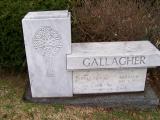 image number Gallagher
